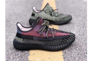 Adidas Yeezy Boost 350 V2 "Yecheil" Reflective FX4145