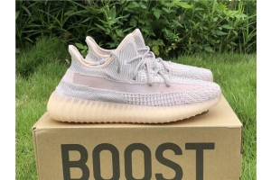 2019 Adidas Yeezy Boost 350 V2 "Synth" FV5578