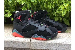 Air Jordan 7 Retro 30th "Barcelona Nights" (AJ-0315)
