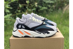 Adidas Yeezy Boost 700 "Wave Runner" B75571