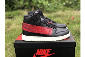 Air Jordan 1 High Og Defiant "Couture" BQ6682-006 (AJ-N012)