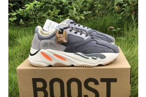 Adidas Yeezy Boost 700 "Magnet" FV9922