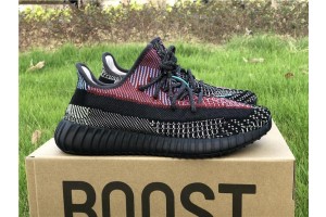 Adidas Yeezy Boost 350 V2 "Yecheil" FW5190