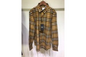 Burberry Shirt