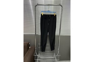 Prada Pants Black