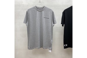 Chrome Hearts Short Sleeve Shirt