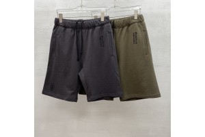 Chrome Hearts Shorts