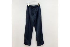 Louis Vuitton Pants LV-0003