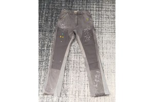 Gallery Dept Jeans