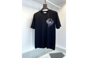 Zegna T-Shirt