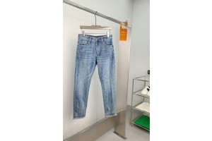 Loewe Blue Jeans