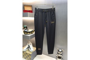 Gucci Sport Pants Black