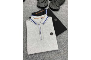 Dior Polo