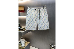 Louis Vuitton Shorts Summer