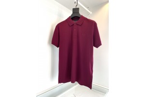 Prada Polo PRA-0005