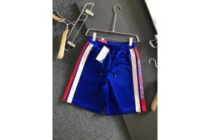 Gucci Tiger Shorts