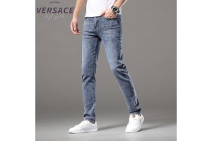 Versace Jeans Pants VS-0001