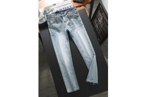 Armani Jeans Pants AR-0001