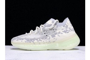 Adidas Yeezy Boost 380 "Alien" FV3260